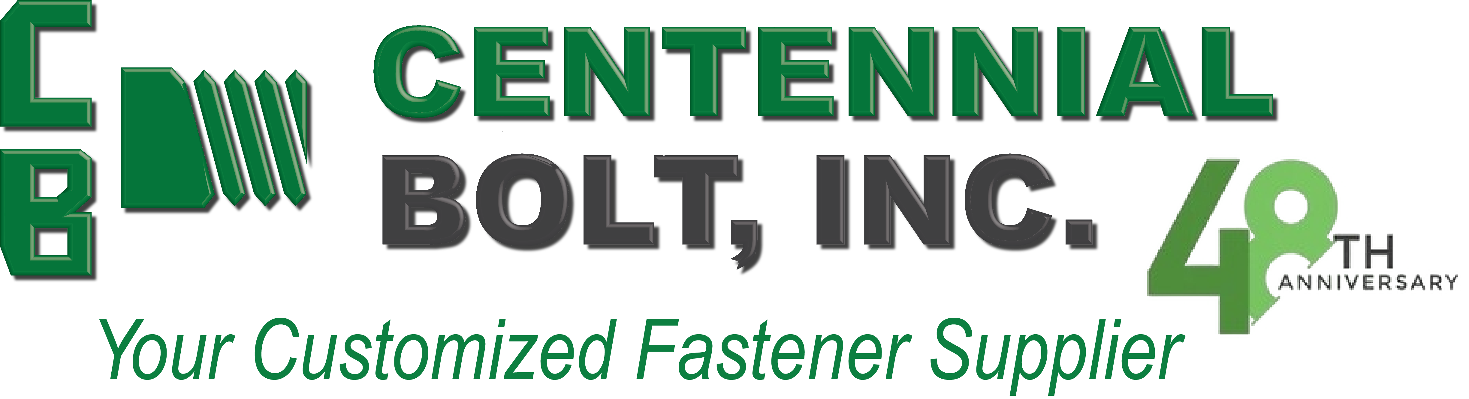 CentennialBolt.com